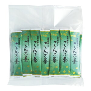 p H@  Ԓ 25{ z   Vs   ^Cv H@ z XeBbN jbg[[ HiH