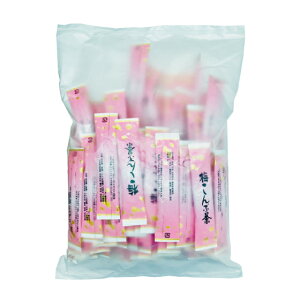 Ɩp ~Ԓ 100{ ~z ~ z    M M  ݕ  jbg[[ HiH