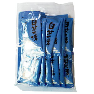 p 30 Ђ ؒ jbg[[Ђ  ^Cv   Ђ Е Ђ Е̑f z   Ђ ȒP Z jbg[[