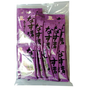 p 30 Ђ̑f Ȃ jbg[[ ^Cv  Ђ  f Е Ђ Ђ Е̑f z hq   Ȃ Ђ ȒP Z