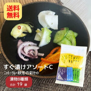 y10/1Ĕ́zЂA\[gC H~̂Zbg 8 19ܓ jbg[[y[ z1000~|bL ^Cv  Ђ  f イ Lxc   Е ȒP 