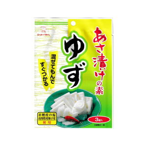 Ђ̑f 䂸 3 jbg[[  Ђ  f Ђ Е Е̑f ^Cv Ђ̑f 䂸Ђ  f z 卪   䂸 Mq Ђ ȒP Z