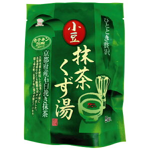  16g×5 ^Cv jbg[[    {     ܂  ~N  e HiH