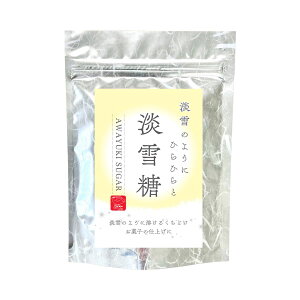 Wᓜ 15g(Pi) jbg[[   W  ̌ P[L ptF zbgP[L bt ACX  fU[g i Y  aَq т ؂ NAbv pt