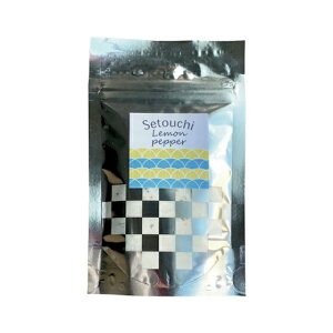 ˓  ybp[ 75g  jbg[[ 500~|bL y[ z|Cg  XpCX Ӟ ˓  X^hpbN lߑւ `L Xe[L T_ 