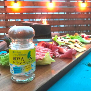 ˓  ybp[ 40g r  jbg[[ ybp[\g  Ӟ ˓  Xe[L `L 炠 T_ VՂ  Vs p[eB[ o[xL[  Xp