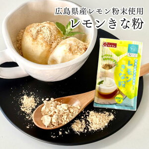 LYgp ȕ 50g 㖜EG} 㖜ƐH ȕ 哤 