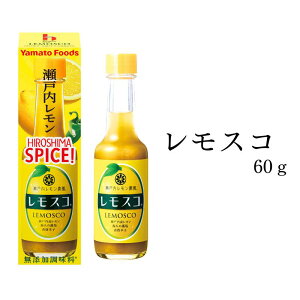 XR 60g r }gt[Y | Cl̑ L  ˓ sU 炠    i ULuh ˓uh ˓Y