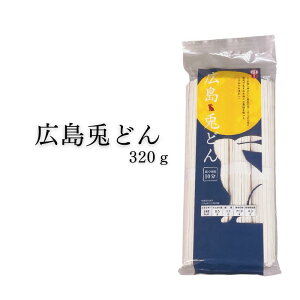 Leǂ 320g(80g×4) Ђ܂邲ƐHibL  Cl̑  ǂ