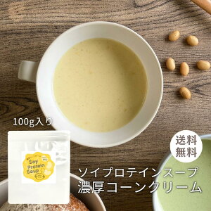 3킩Iׂ \CveCX[v 100gi1t 25g 4Hj  TCY R[N[ ڂ̃|^[Wb R[|^[W veC lHÖ sgp Y HiH