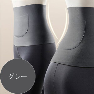  |Pbgt gxg  T|[^[  fB[X Y V[g LkɗD Gǂ ₦΍ [΍ g  p֗ O|Pbg ₦ Dw 