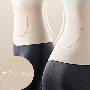  |Pbgt gxg  T|[^[  fB[X Y V[g LkɗD Gǂ ₦΍ [΍ g  p֗ O|Pbg ₦ Dw 