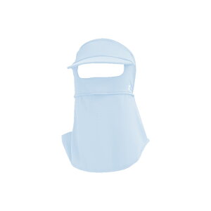 tFCXJo[ UVJbg Xq }XN uv Jo[ bV fB[X X|[c}XN lbNJo[  ⊴ lbNK[h O Ռ co ho ܂  V y` ʋC 