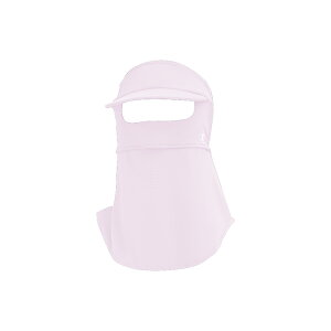 tFCXJo[ UVJbg Xq }XN uv Jo[ bV fB[X X|[c}XN lbNJo[  ⊴ lbNK[h O Ռ co ho ܂  V y` ʋC 