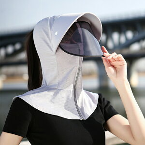 Xq UVJbg }XN uv tFCXJo[ -5 fB[X lbNJo[ ڐG⊴ wbg WbvAbv Y O R ToCU[ Ռ  V y`  ʋC 􂦂 