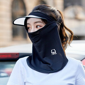 tFCXJo[ UVJbg Xq }XN uv fB[X X|[c}XN bV lbNJo[   ObY ⊴ lbNK[h ꂵȂ Ռ co ho ܂  V y` 