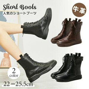 [XAbv u[c {v fB[X [XAbvu[c [q[  H U[ q[u[c ҂ݏグ ~hu[c H~ w V[Y y JWA C l rC ׌