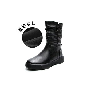 {v u[c fB[X EhgD V[Y 4^Cv ~hu[c N q[u[c `L[q[ n[tu[c [q[ C obNt@Xi[ [XAbv Xgb`u[c