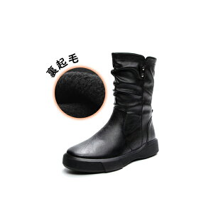 {v u[c fB[X EhgD V[Y 4^Cv ~hu[c N q[u[c `L[q[ n[tu[c [q[ C obNt@Xi[ [XAbv Xgb`u[c