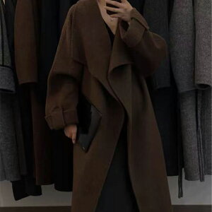 R[g E[ `FX^[R[g E[100 OR[g rbOJ[ fB[X O E[R[g _utFCX tCtg  AE^[ xgt ۉ h  H