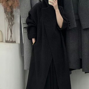 R[g E[ `FX^[R[g E[100 OR[g rbOJ[ fB[X O E[R[g _utFCX tCtg  AE^[ xgt ۉ h  H