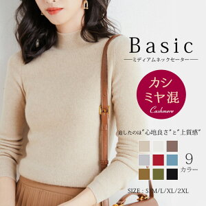 Z[^[ jbg Z[^[ nClbN  Z[^[ fB[X uEX JV~A^b` Z[^[ ^[glbN jbgZ[^[ ۉ M Lk H~ gbvX  Jbg\[ Ci