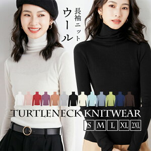 jbg Z[^[ nClbN fB[X  jbgZ[^[ ^[glbN nCQ[Wjbg V[g ujbg Xgb` gbvX JV~A^b` Ci[ 傫TCY  H