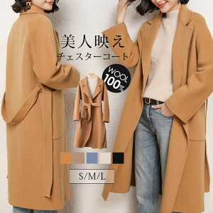 `FX^[R[g E[100% OR[g fB[X R[g E[R[g _utFCX  O hR[g O`FX^[R[g mb`hy  AE^[ R[gWP