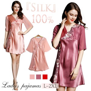 VN100% s[X VN pW} VlbN fB[X VNpW} V[g VNs[X 6A [EFA VNTe iCgEFA i VRVN   q z