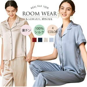 VN100% pW} VN fB[X VNTe VNpW} 6A ㉺Zbg  uEX O pc ZbgAbv [EFA i _炩   q z  