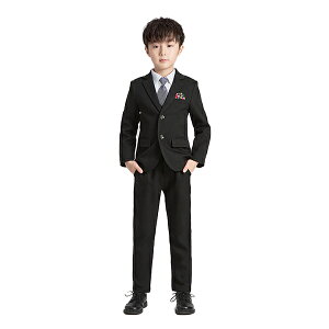 [ q tH[} X[c j̎q ^LV[h tH[}X[c 7^Cv LbYX[c Z^[xg 6_Zbg qX[c mb` Vc JtX [N ZbgAbv q am 