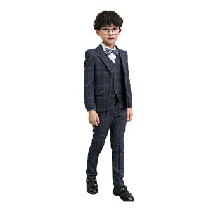 [ q X[c tH[} j̎q tH[}X[c 4_Zbg qX[c ^LV[h  WPbg Y{ xXg lN^C LbY WjA am LbYX[c Z^[xg 