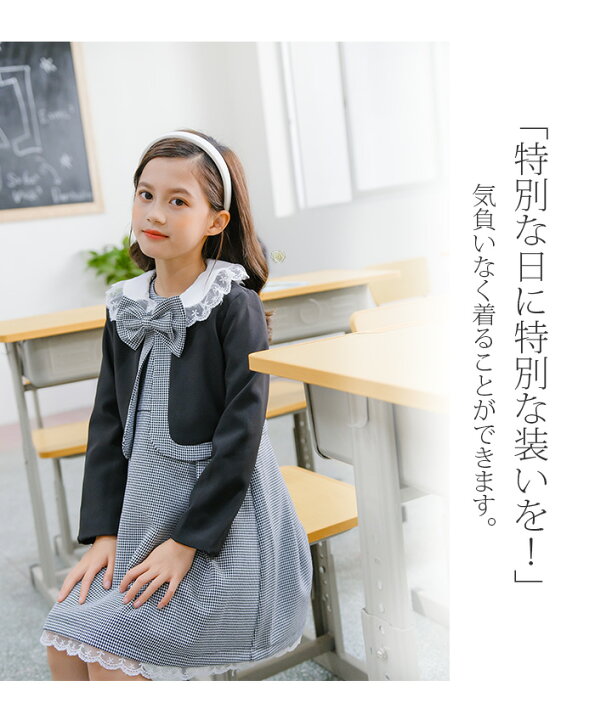 ynf9002_07.jpg?fitin=720:720
