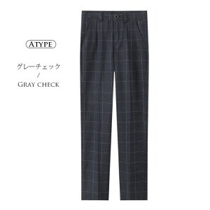 15OFFN[| [ q pc tH[}pc j̎q Y{ tH[} XbNX j X[cpc q {gX LbY Y{ WjA e[p[hpc 傫TCY 