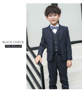 ݌Ɉ| q tH[}X[c qX[c `FbN 4_Zbg  WPbg Y{ CVc lN^C j̎q tH[}X[c LbY WjA am LbY X[c qp