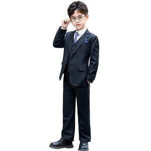 X[c q tH[}X[c j̎q X[s[XX[c LbY ^LV[h qX[c 5_Zbg WPbg W xXg pc lN^C |Pbg`[t Vc ZbgAbv LbYX