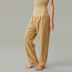 uVvpW} pc  ̊+5 fB[X {A pW}pc O Chpc nCEGXg [EFA {A  iCgEFA ɒg pc 