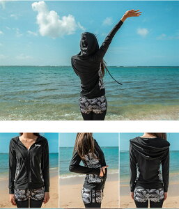 15OFFN[| [ tBbglX  Zp[g fB[X 5^Cv  ㉺Zbg Y bVK[h  XCEFA 傫TCY gNX ^Lj ̌^Jo[ l UVJ