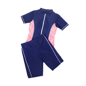  Zp[g fB[X bVK[h WbvAbv tBbglX  V[g pc 2_Zbg uEX Zp XCEFA ؂ւ ̌^Jo[ X z  Xg