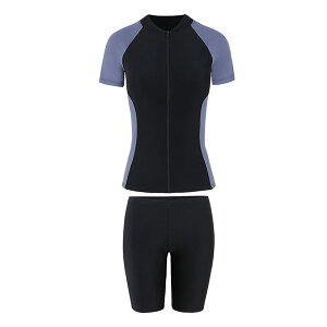  fB[X Zp[g tBbglX 2_Zbg  bVK[h V[g pc 傫TCY tBbglX ̌^Jo[ tBbg XCEFA X Zp[g 