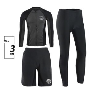 15OFFN[|  ㉺Zbg fB[X tBbglX  Zp[g 5^Cv Y bVK[h  j XCEFA 傫TCY ^Lj ̌^Jo[ j  UVJbg Ă