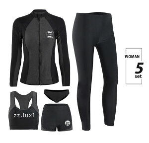 15OFFN[|  ㉺Zbg fB[X tBbglX  Zp[g 5^Cv Y bVK[h  j XCEFA 傫TCY ^Lj ̌^Jo[ j  UVJbg Ă