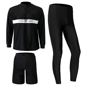   bVK[h Zp[g fB[X tBbglX ㉺Zbg Vc Y XCEFA 傫TCY ^Lj ̌^Jo[ j  Ăh~  UVJbg z  ۉ