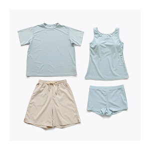 15OFFN[| [  tBbglX fB[X ^Lj 2^Cv Vc pc Zp[g uEX  n[tpc ㉺Zbg tBbglX 4_Zbg XCEFA pbht