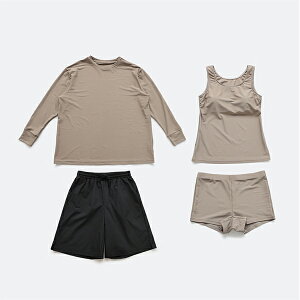 16OFFN[| tBbgX  fB[X  bVK[h Zp[g p[J[ uEX ^Lj pc 4_Zbg ^Ngbv pbht n[tpc 2^Cv XCEFA t