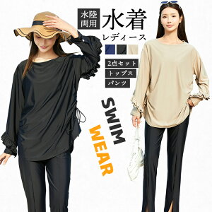 N[|p1,683~` [ tBbglX  Zp[g UV fB[X ㉺Zbg e[p[h pc O vI[o[  `jbN ̌^Jo[ XCEFA  }} 