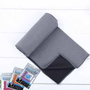 ^I ⊴ lbN X|[c^I tFCX^I ⊴^I  N[^I Y O^I  fB[X Ђ AEghA TCNO WMO X|[c z 