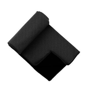 ^I ⊴ lbN X|[c^I tFCX^I ⊴^I  N[^I Y O^I  fB[X Ђ AEghA TCNO WMO X|[c z 