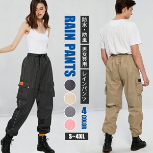 pc Cpc CEFA pc jp J Y {gX fB[X  |Pbgt R bVn ʊw ʋ h ϋv ʋC  h S y` E