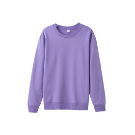 16％OFFクーポン トレーナー レディース スウェット シャツ クールネック プルオーバー 3タイプ 裏起毛 カットソー レイヤード風 大きいサイズ ブラウス 長袖 トップス 綿素材 インナー 重ね着 薄手 楽ちん 厚手 防寒 羽織り 極暖 普段着 大人 ユニセックス 無地 配色 秋 冬